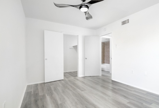 Cielo bedroom 2 919 sq ft